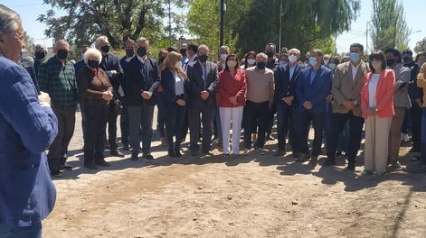 Los Andes | LSBTBSDRSJHU7L4OCGKDIDI7LE.jpeg?quality=75&smart=true&auth=8cd77f06c0c7ff1c4c4ae148cf6c7d3678af25e6bf442104b43f5b4d2c9d15ff&width=980&height=640