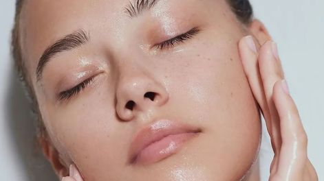 Niacinamida: para qué sirve y cómo incorporarla a tu rutina de skincare