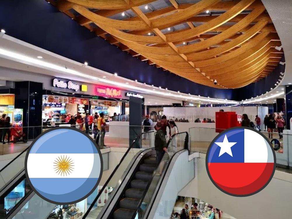 Diseño sin título (9)