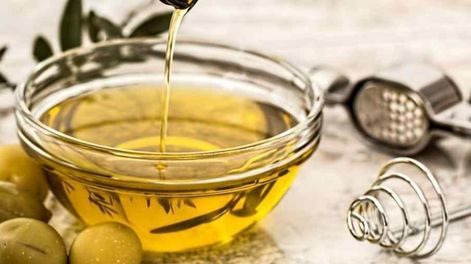 Los Andes | TQEF5CZDU5FFJGTRMH22NZY7UQ.jpg?quality=75&smart=true&auth=e828e5eb60be114349e391e324c9f22b9b58631355c19809b1b371528a54710b&width=980&height=640