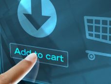 el comercio electronico crece, pero no compensa la caida del consumo: estrategias de las empresas para vender