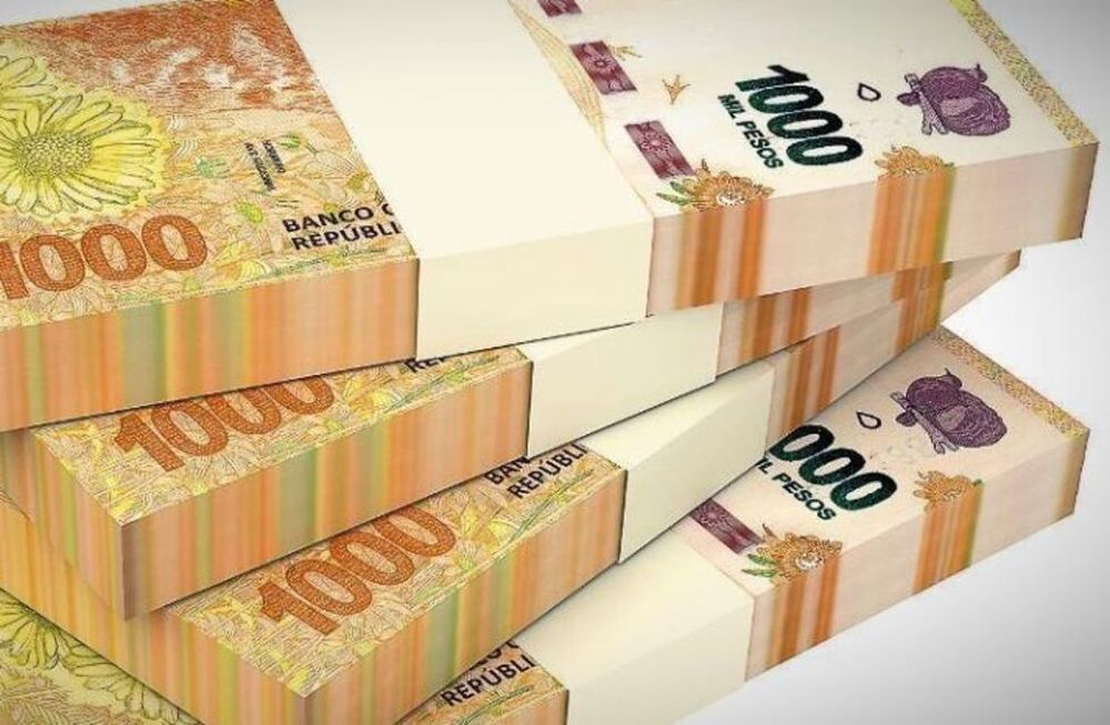 Plazo fijo precancelable UVA: cómo lo condiciona el impuesto a la renta financiera