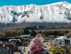 no es bariloche ni san martin: el destino ideal argentino para una escapada de otono-invierno