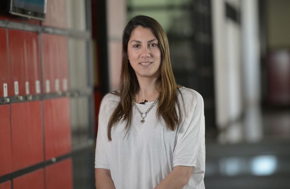 Hoy importa: cierra Simoncini y Gómez, la histórica librería del Centro