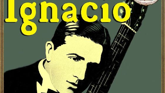 La historia de Ignacio Corsini: el príncipe de la canción porteña que sobrevivió a Gardel pero pocos recuerdan