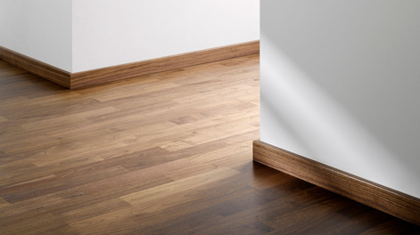 Decoración y arquitectura redefinen interiorismo con soluciones minimalistas que evitan polvo en viviendas modernas.