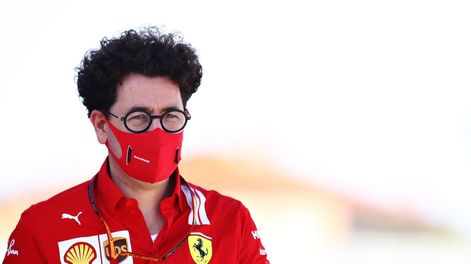 Los Andes | OB7CN2BSTVF7HHRVRHL5XWWJC4.jpg?quality=75&smart=true&auth=c3e2fa97209b1ff5827ab8e8642f5da9e7bde99f530cf858d1a63cb9a8090974&width=980&height=640