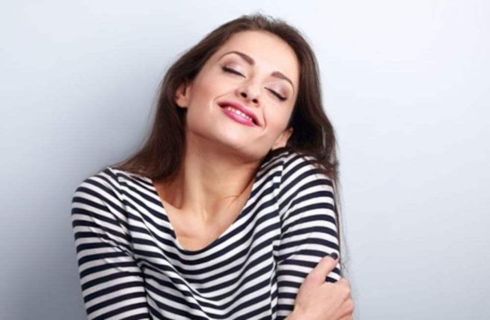 Los signos más enamoradizos (Web)
