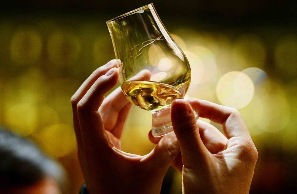 Mendoza se convierte en la capital de la destilación y la coctelería este noviembre.