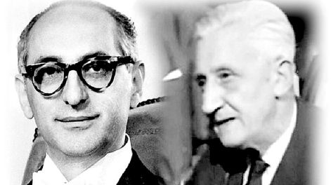 ¿Gradualistas por ideología o porque no les queda otra? - Por Carlos Salvador La Rosa