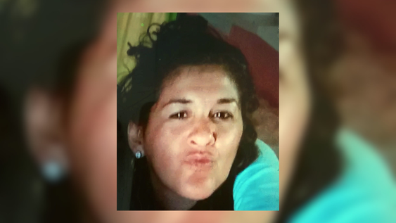 Buscan a una mujer de 38 años desaparecida en Maipú.