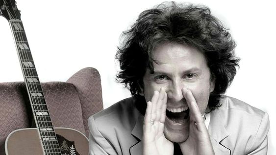 Coti Sorokin: “Un disco debe tener su tiempo de maduración”