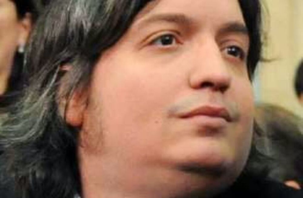 Que venga el Principito