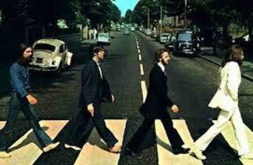 La canción más bella del universo