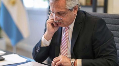 Los Andes | ZRH75GYWIZAJZCQOU5HRSB4W4U.jpg?quality=75&smart=true&auth=ef526ecf691beda38844c9216c1d8735dd1b7a79b996900cf00e80c8b699ef59&width=980&height=640