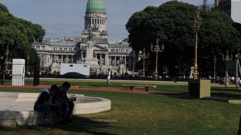 Los Andes | G5QTENDGHA3WIYZUG4ZWMODFHA.jpg?quality=75&smart=true&auth=edef0a63b2a5a6d91c8dfa8b7a0b9bf4fe9097391dd48a2ef3b90405ae79bb4e&width=980&height=640