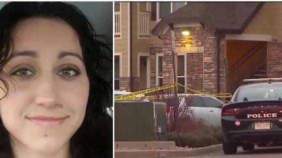 Singler, de 35 años, era buscada en relación con la muerte de su hija de 9 años y su hijo de 7, así como el intento de asesinato de su hija mayor, una niña de 11 años