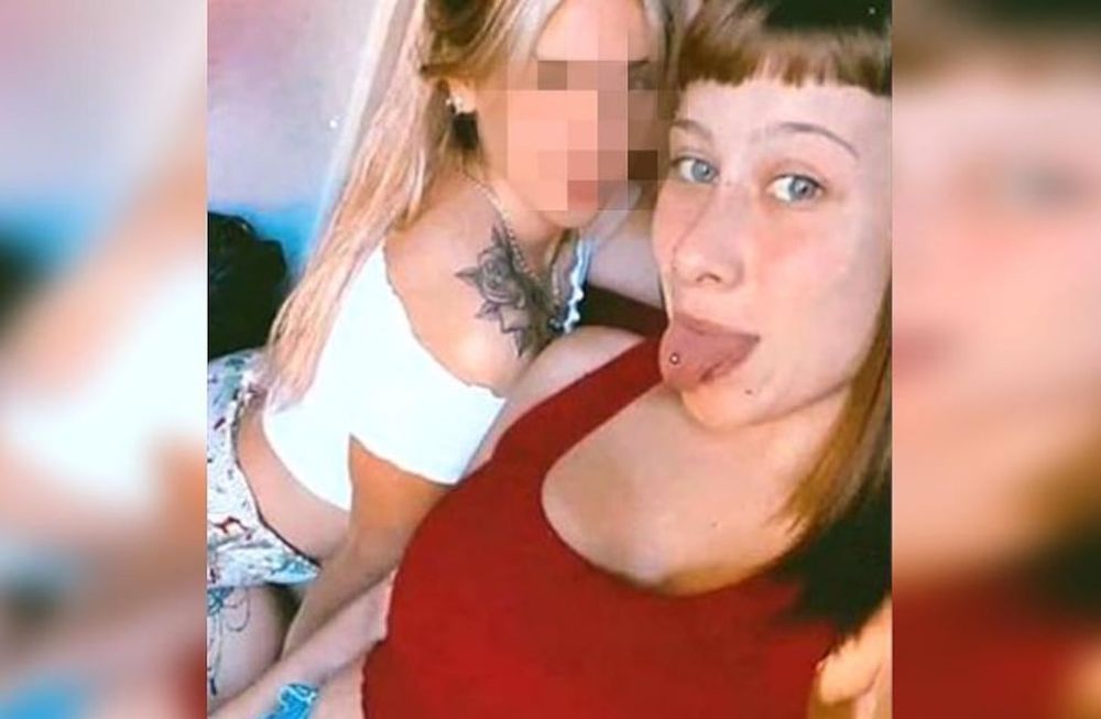 Tenía 16 años, fue estrangulada y detuvieron a su novio: el femicidio que intentaron hacer pasar por suicidio