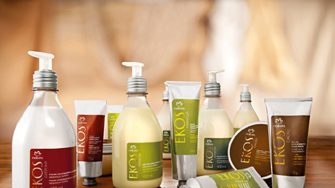 Natura se achica en Argentina y reestructura su operación regional