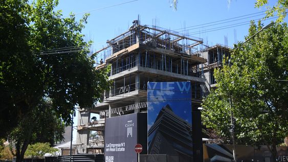 Advierten un posible impacto negativo en el mercado de alquileres ante la suba del costo de construcción.