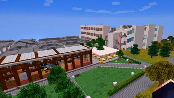 Los estudiantes de las facultades y escuelas secundarias de la UNCuyo que deseen participar deben inscribirse hasta este 23 de marzo. Foto: UNCuyo