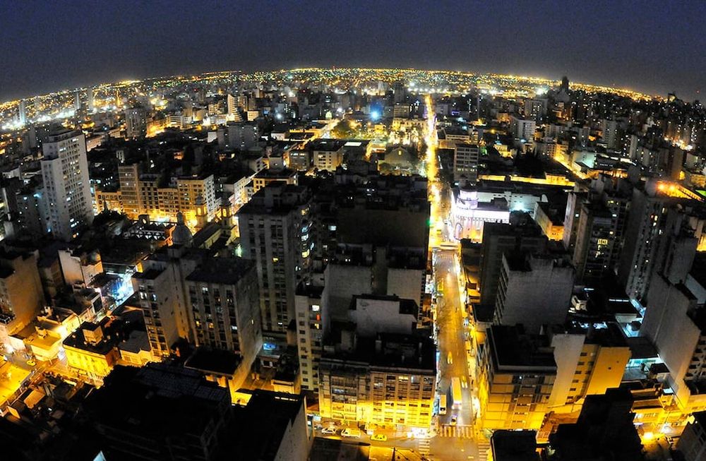 Esta es la provincia con alquileres más baratos para vivir, según un informe.