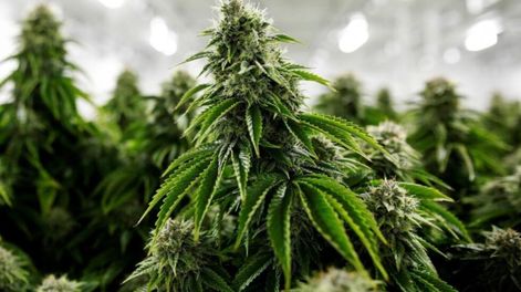 Los Andes | CQYHQ6RRZZB7NMKSIXSRFT4U4M.jpg?quality=75&smart=true&auth=f1beac45284248b6331118f11f3f5555016e39c9e40ff4690cad72ba07c50e13&width=980&height=640