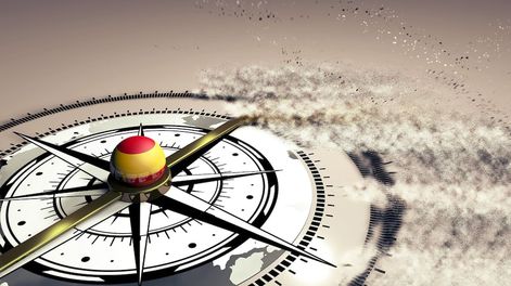 Los Andes | S7NX4P2OQVHFJHWVTNDQWGDWPE.jpg?quality=75&smart=true&auth=309b3726335e4136fed9c826303c17b44b04180d0198d152a3dbf79ed59a580b&width=980&height=640