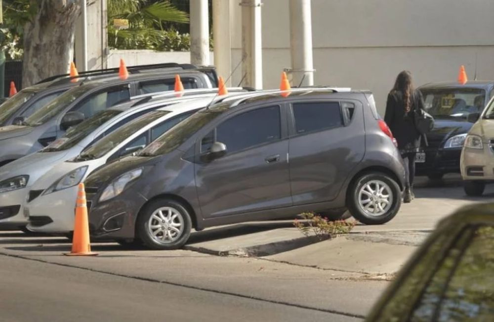 La venta de autos usados creció 7% en septiembre: ¿cuáles fueron los más buscados?