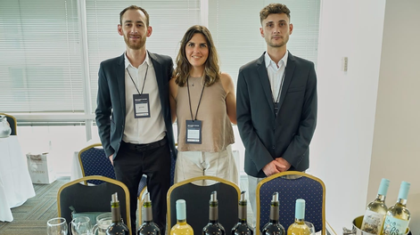 Exportaciones: cómo impactó un programa de ProMendoza