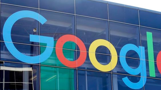 El Programa de Pasantías de Negocios 2024 de Google es una gran oportunidad para que estudiantes de universidades públicas y privadas de todo el país demuestren y desarrollen su talento. Foto: Gentileza