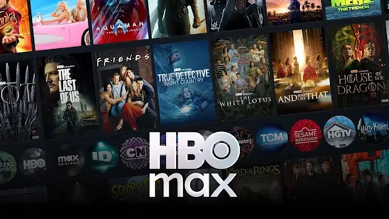 HBO Max sumó una película de gran trayectoria pero que su final no fue bien recibido por las críticas.