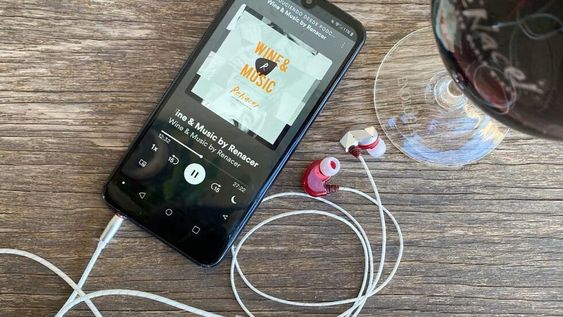 Los podcasts de Renacer ya están online