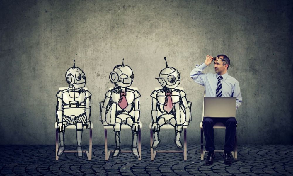 Inteligencia en estos 7 rasgos