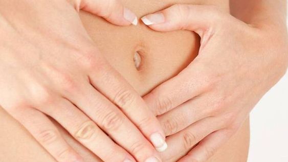 Congreso Internacional sobre cáncer de cuello uterino