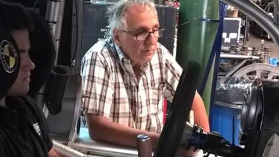 “En la ACTC no tenemos los equipos voz ni votos”