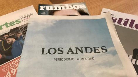 Día a día, con  un fin en mente - Por Luis García