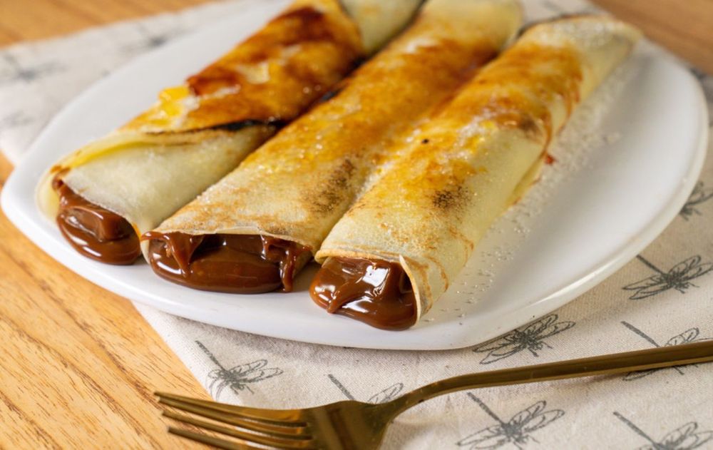 Esta receta es ideal para quienes necesitan alternativas sin TACC pero no quieren renunciar a un clásico que siempre está presente en la mesa.