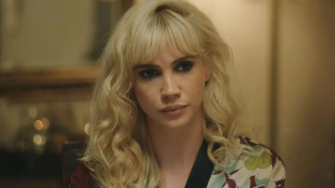 Está en Netflix, es argentina y está basada en hechos reales: el thriller más crudo de la plataforma