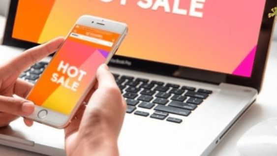 Del 10 al 1 2 de mayo tendrá lugar un nuevo evento de comercio electrónico, con descuentos en tecnología, productos de supermercado y viajes, entre otros.