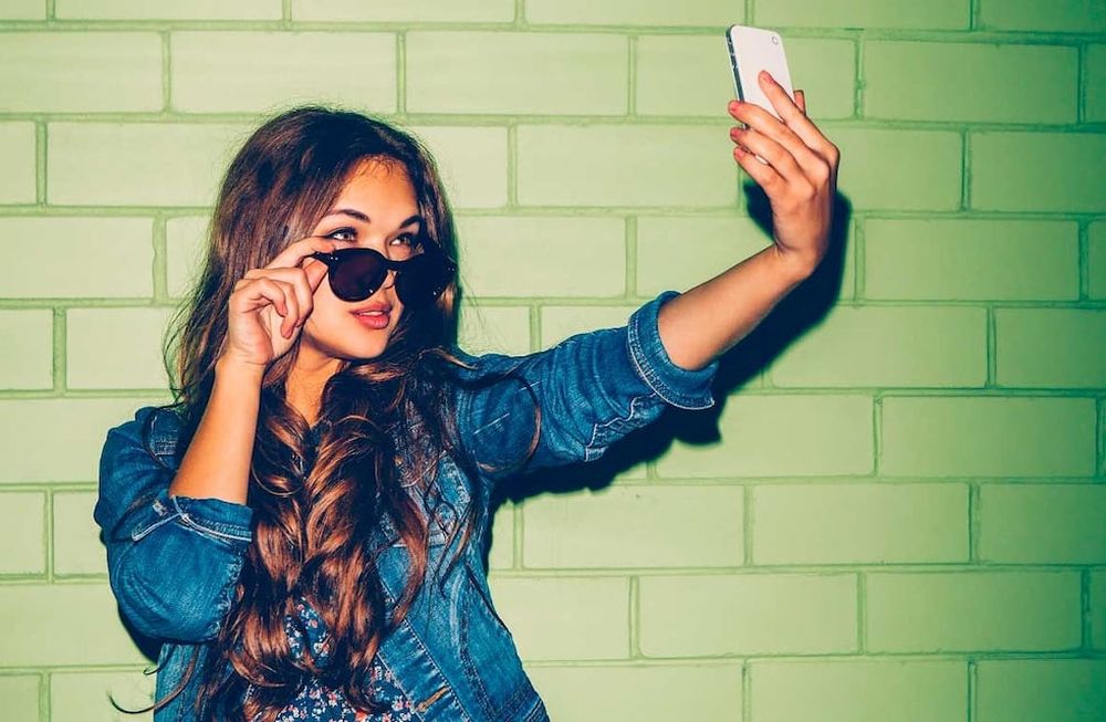 Horóscopo: los signos más narcisistas del zodíaco