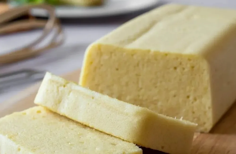 Este bizcochuelo es perfecto para los que no quieren pasar horas cocinando. Este bizcochuelo es perfecto para los que no quieren pasar horas cocinando.