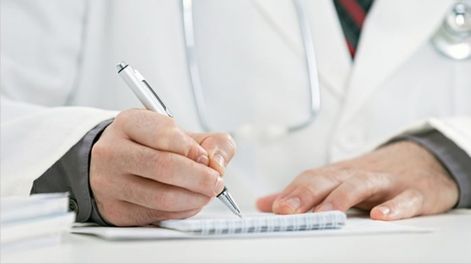 Las empresas de medicina prepaga no deberán aumentar más que la inflación, según estableció la Justicia.