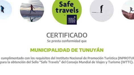 Los Andes | O7662P6HYZDKTIRAVFYFYM3W6M.jpg?quality=75&smart=true&auth=f3572b6750988f74a6de12221a75e4189a23d02356dfad99ca88a0d1ca7a8649&width=980&height=640