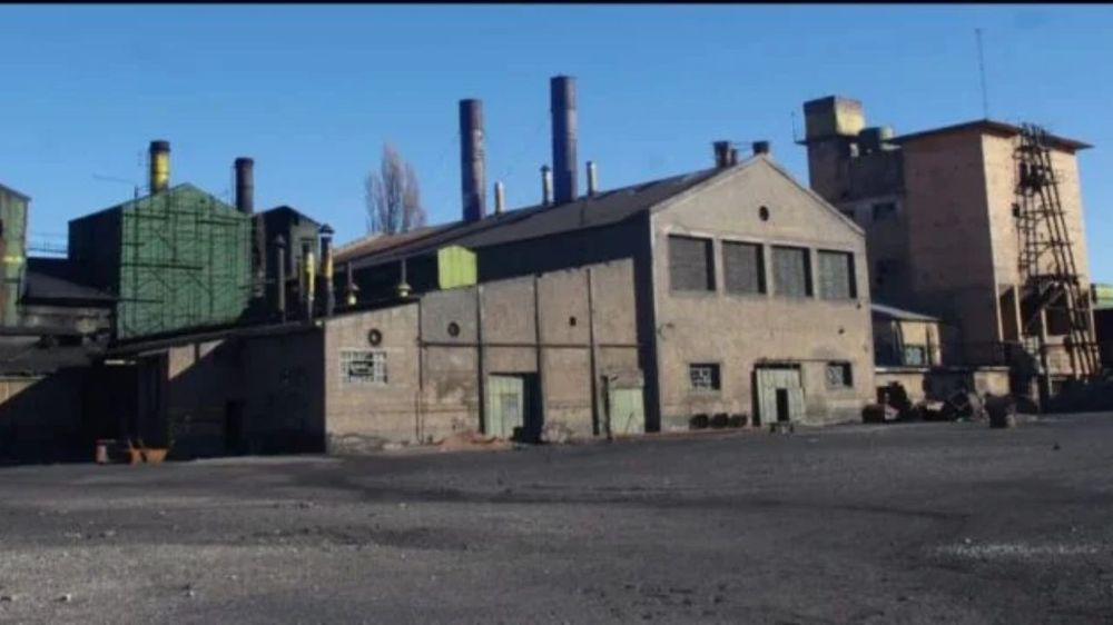 Industrias Siderúrgicas Grassi S.A. de Malargüe. La Justicia ordenó la liquidación de fondos de Industrias Siderúrgicas Grassi S.A. para que los acreedores reciban lo adeudado.
