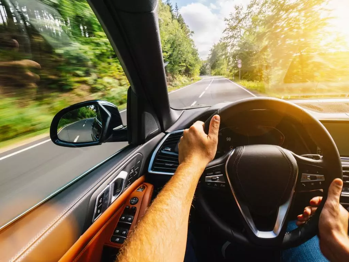 6 marcas de autos consideradas las más seguras de Argentina