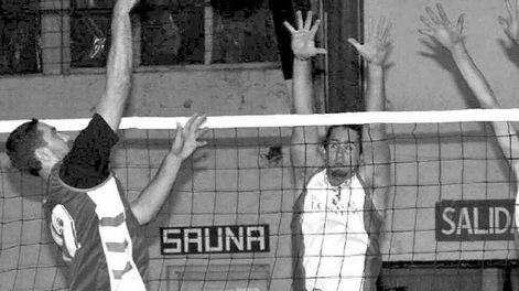 Un día como hoy de 2008: Regatas ganó el clásico barrial