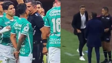 Foto: captura de pantalla.