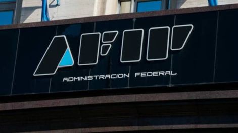 AFIP tras las billeteras virtuales: los límites de consumo/transferencias y saldos a partir de octubre.