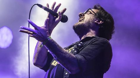 En julio podrás disfrutar y viajar en bus a tu destino elegido.